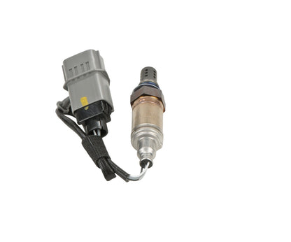 Bosch Oxygen Sensor 15437