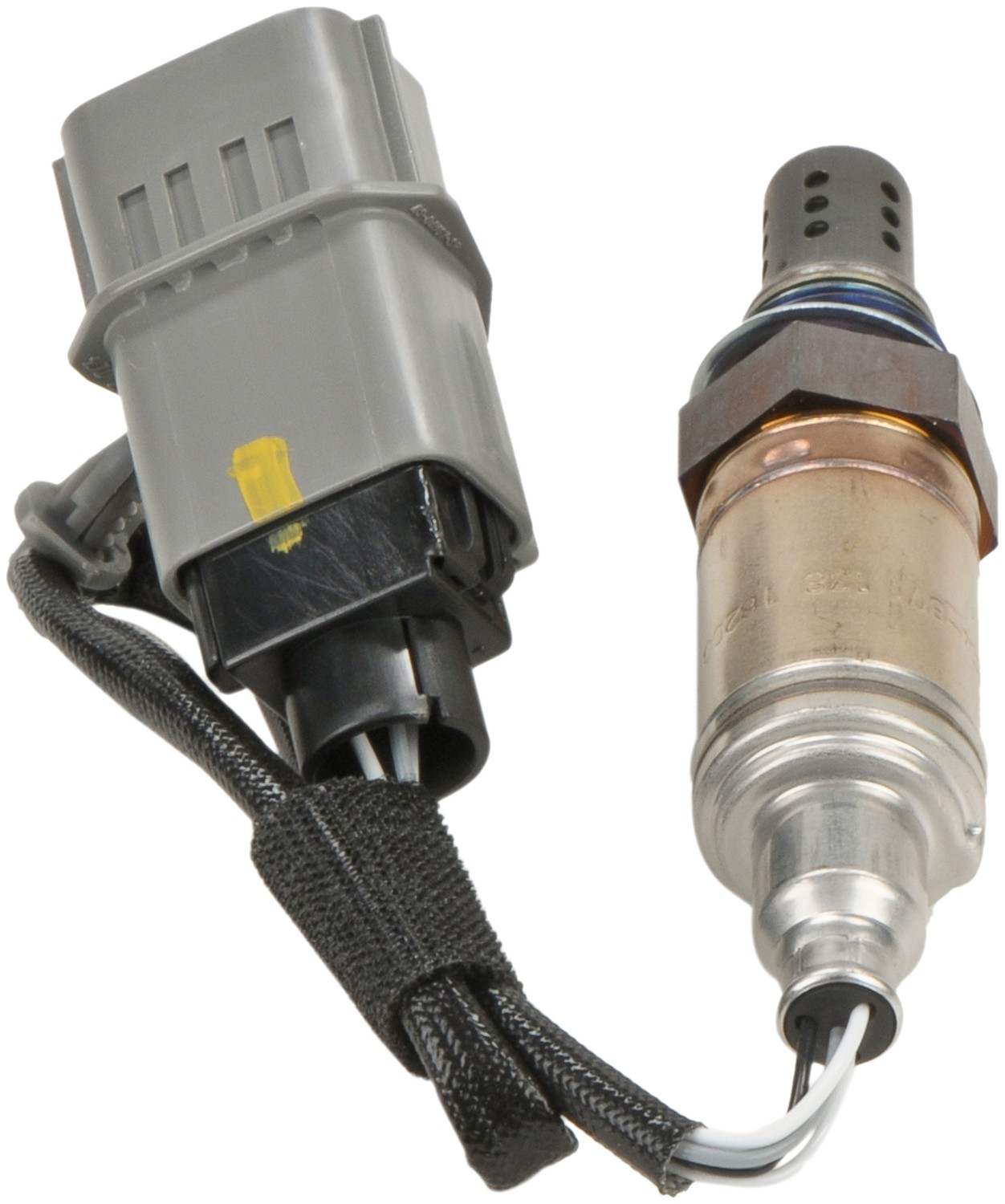 Bosch Oxygen Sensor 15437