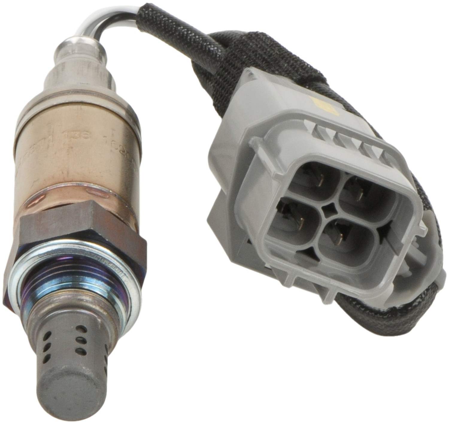 Bosch Oxygen Sensor 15437