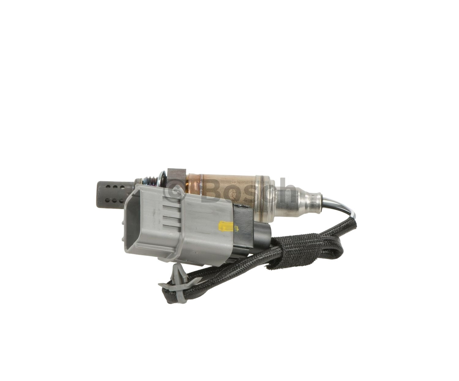 Bosch Oxygen Sensor 15437