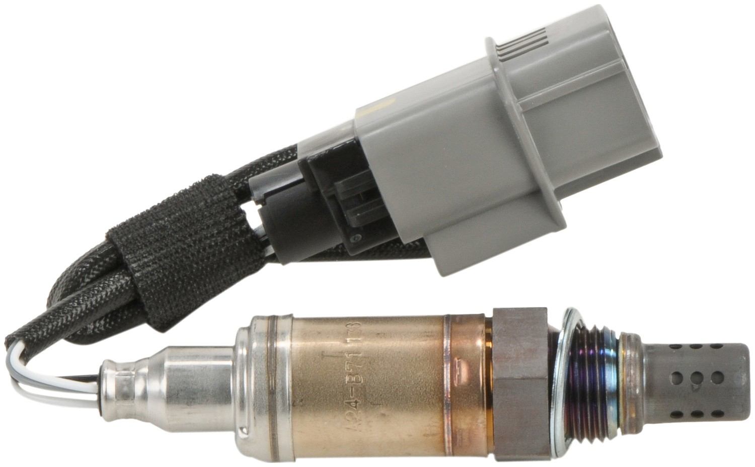 Bosch Oxygen Sensor 15437