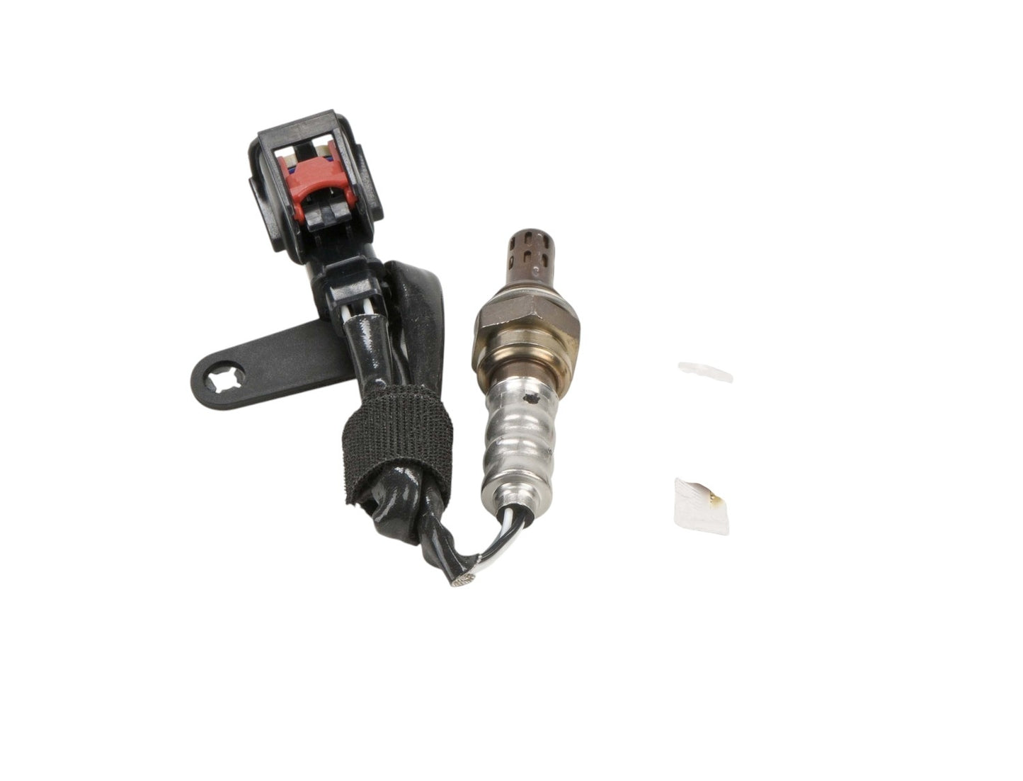 Bosch Oxygen Sensor 15439