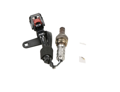 Bosch Oxygen Sensor 15439