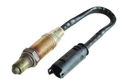 Bosch Oxygen Sensor 15442