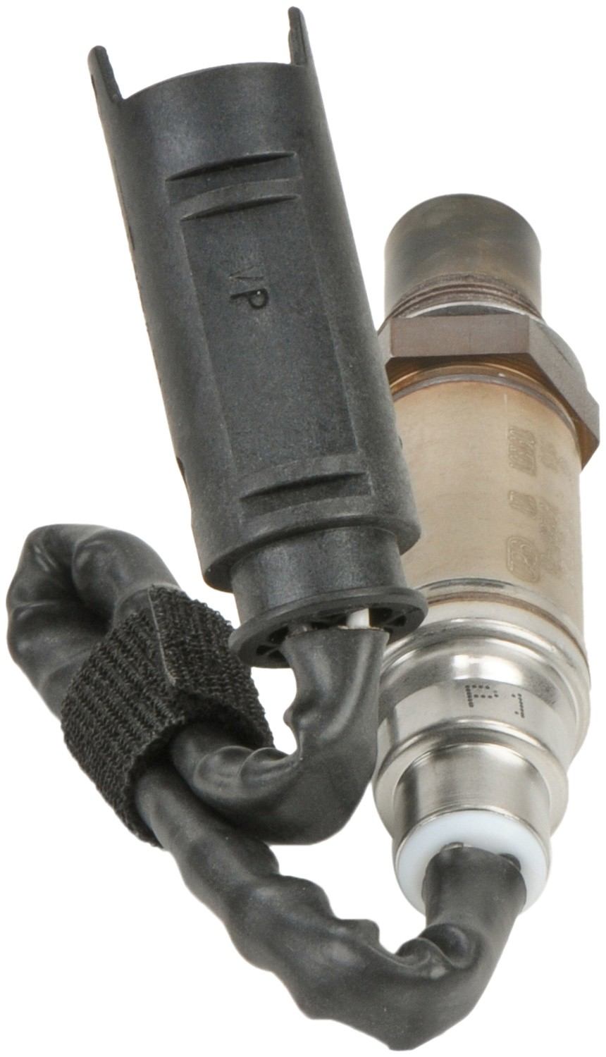 Bosch Oxygen Sensor 15442