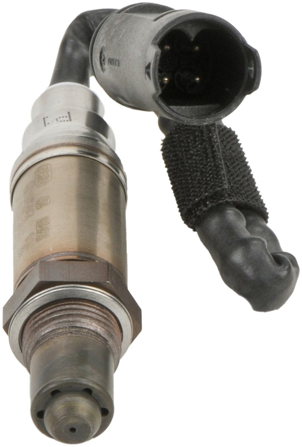 Bosch Oxygen Sensor 15442