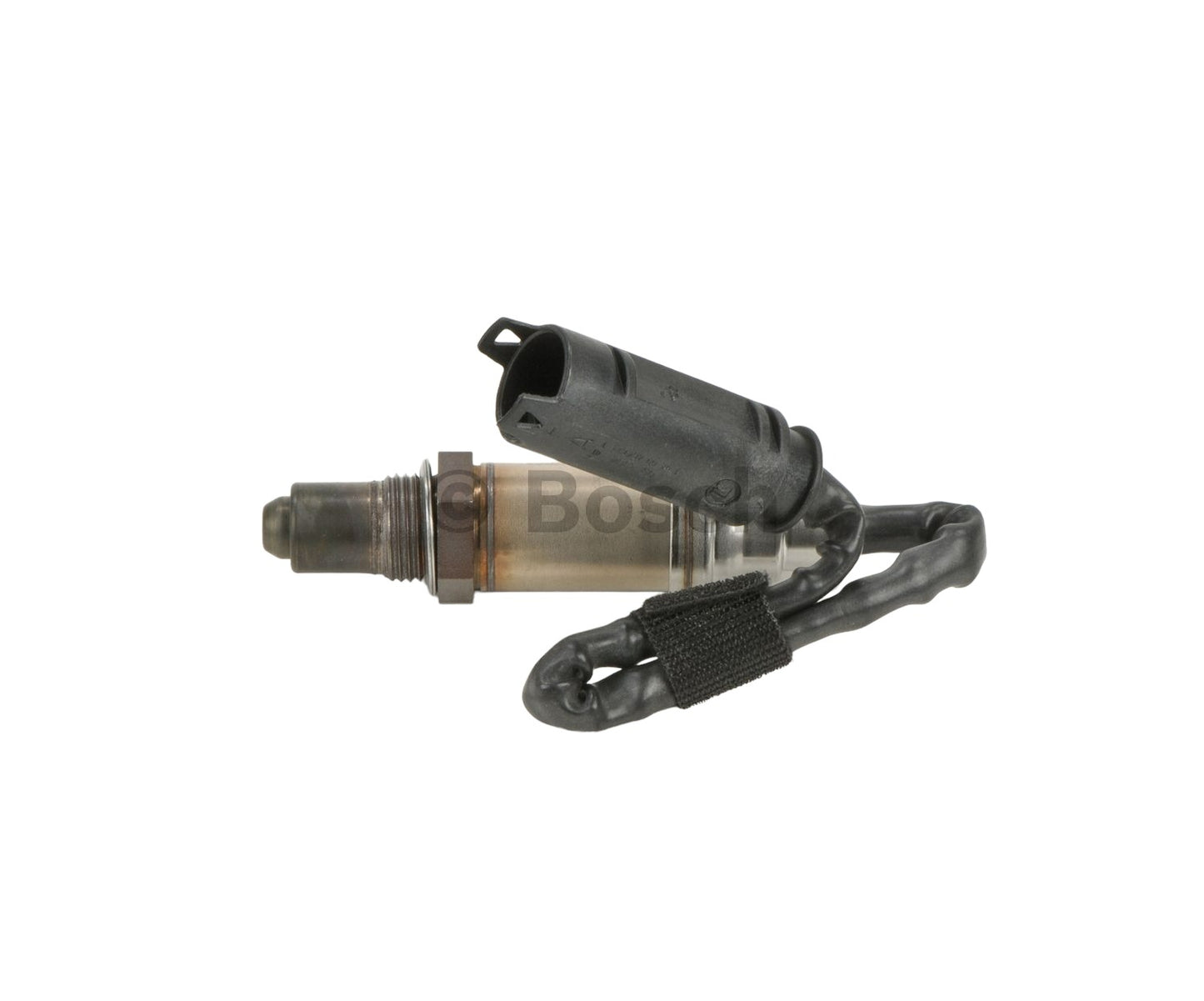 Bosch Oxygen Sensor 15442