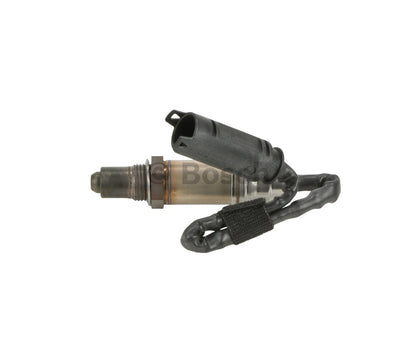 Bosch Oxygen Sensor 15442
