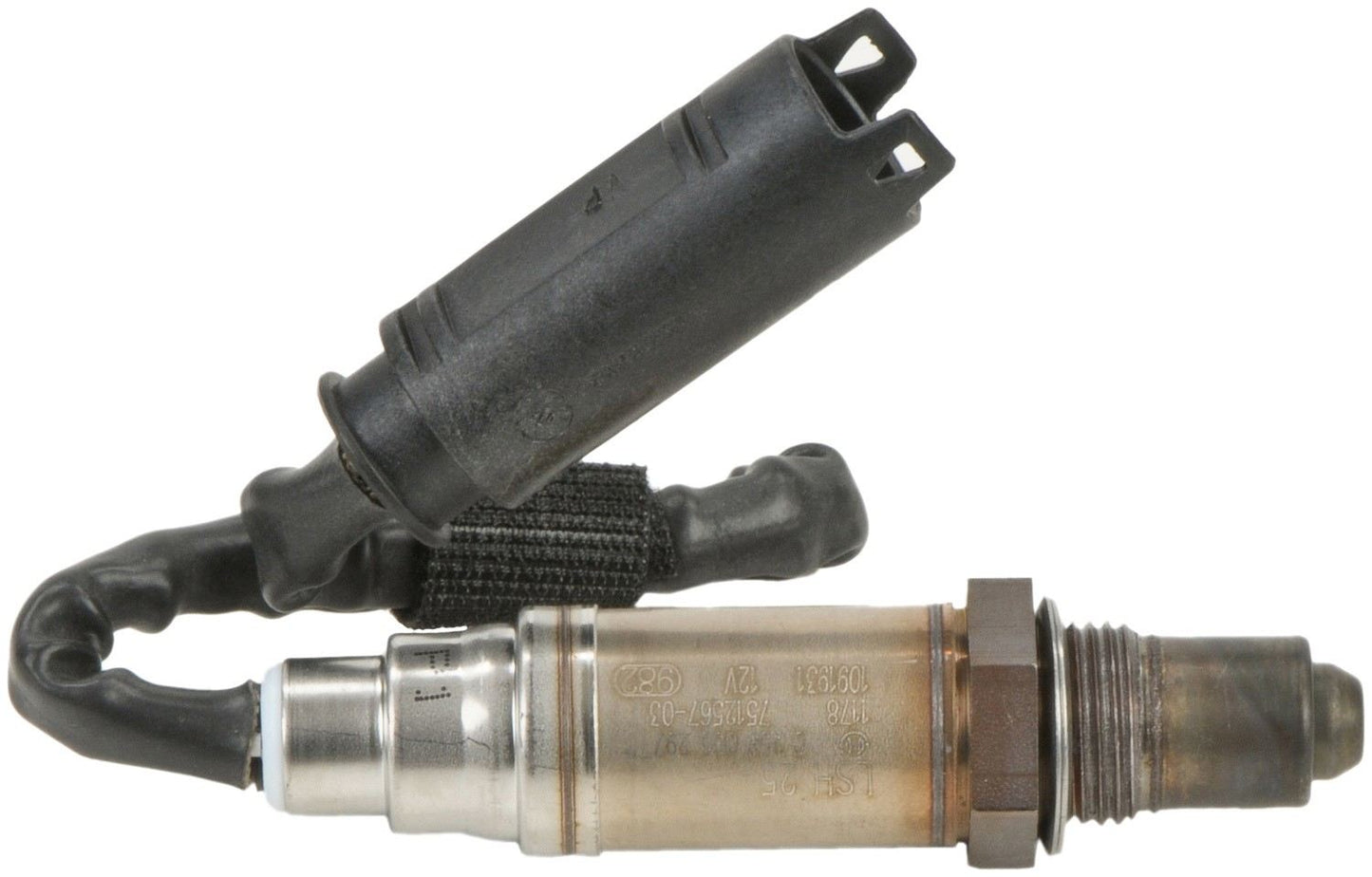 Bosch Oxygen Sensor 15442