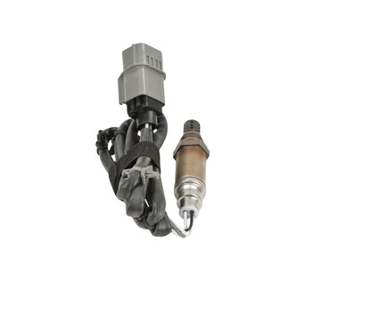 Bosch Oxygen Sensor 15445