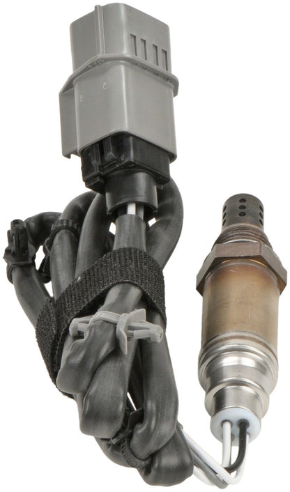 Bosch Oxygen Sensor 15445