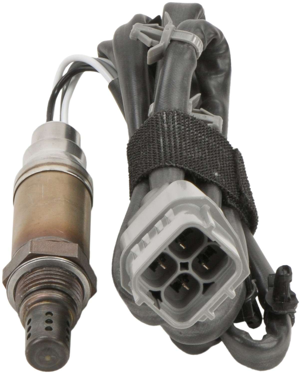 Bosch Oxygen Sensor 15445