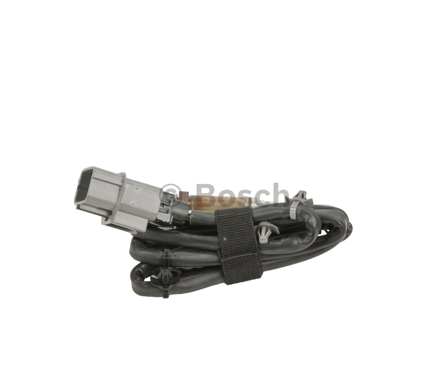 Bosch Oxygen Sensor 15445