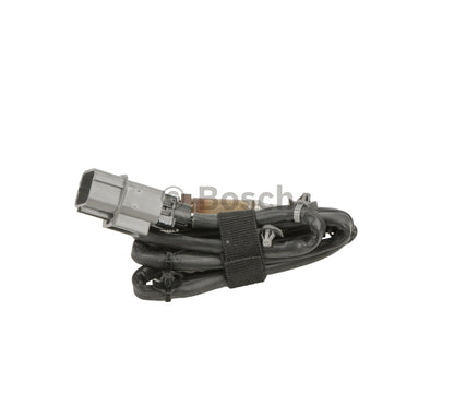 Bosch Oxygen Sensor 15445