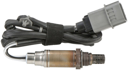 Bosch Oxygen Sensor 15445