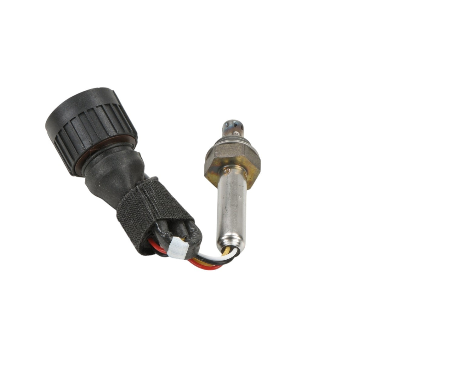 Bosch Oxygen Sensor 15447