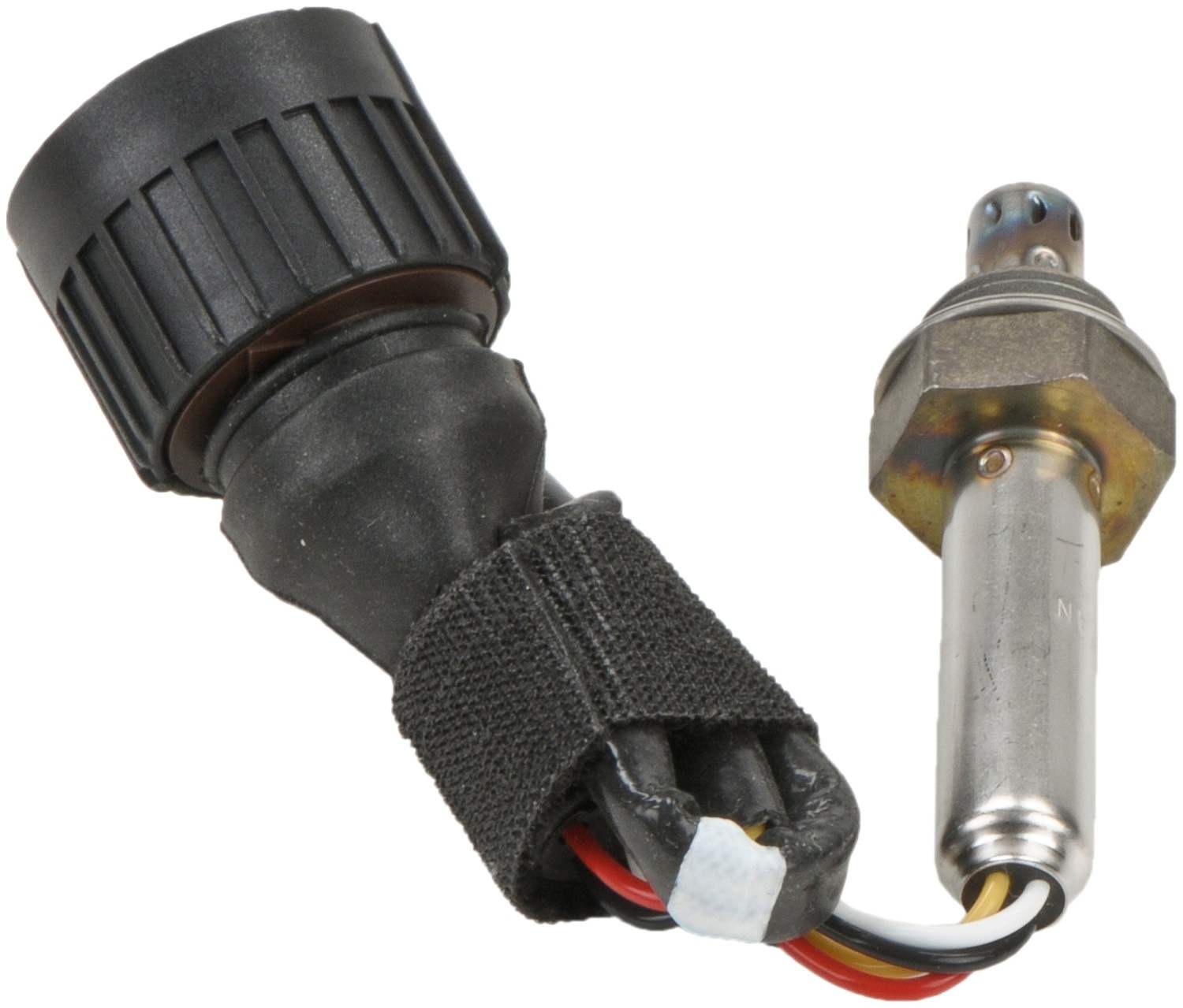 Bosch Oxygen Sensor 15447