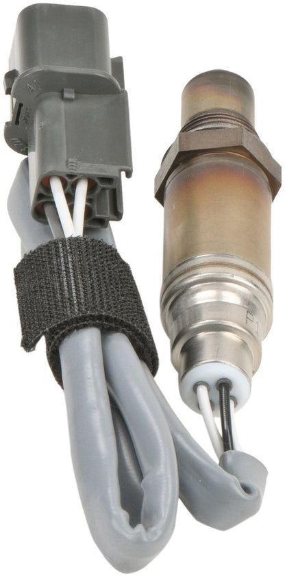 Bosch Oxygen Sensor 15462