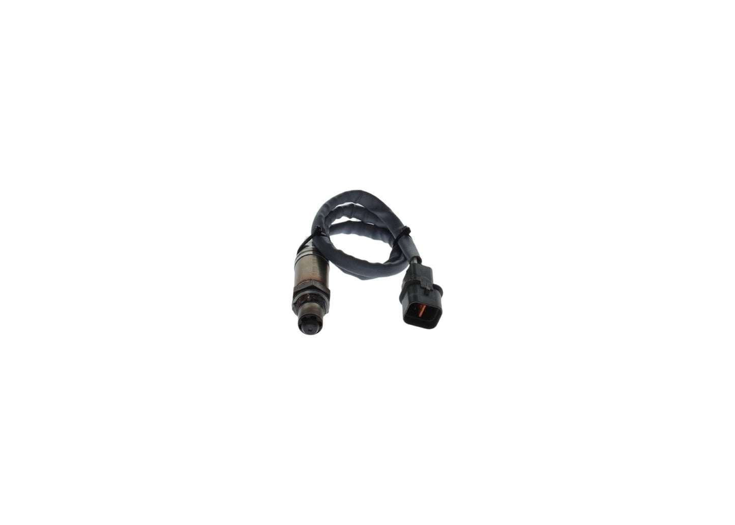 Bosch Oxygen Sensor 15462