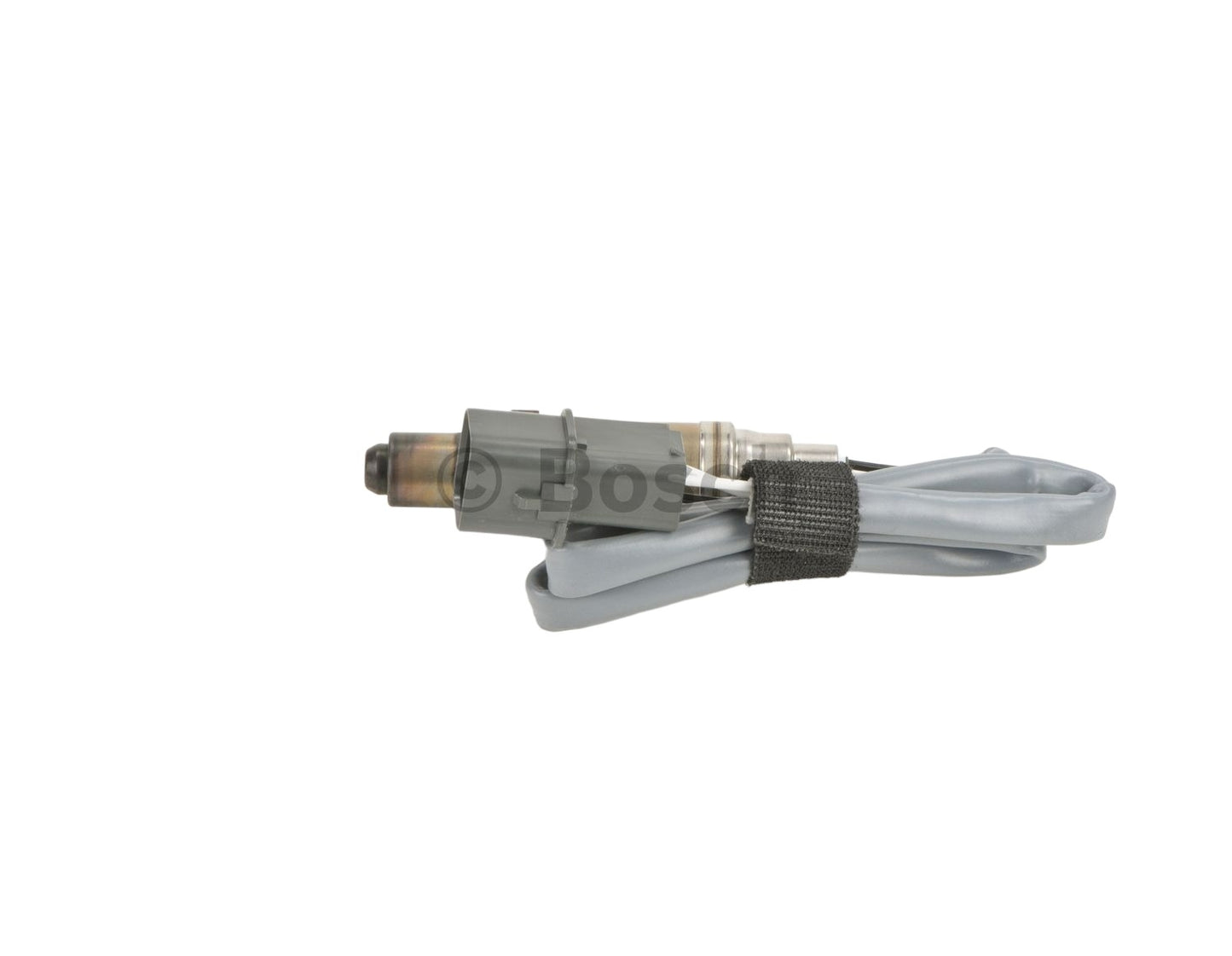 Bosch Oxygen Sensor 15462