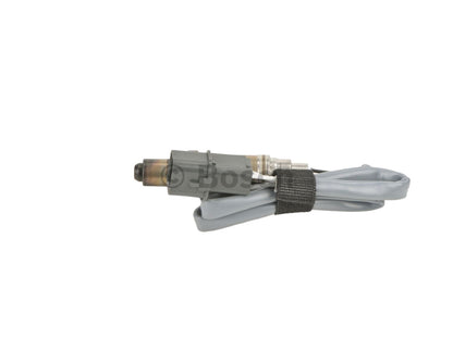 Bosch Oxygen Sensor 15462