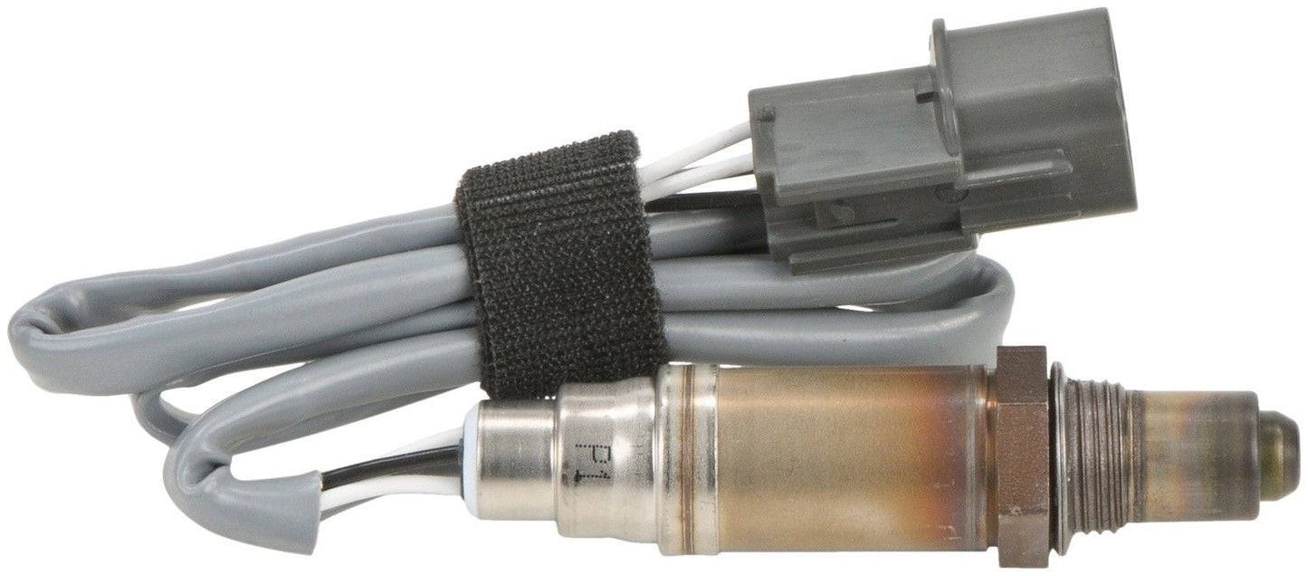 Bosch Oxygen Sensor 15462