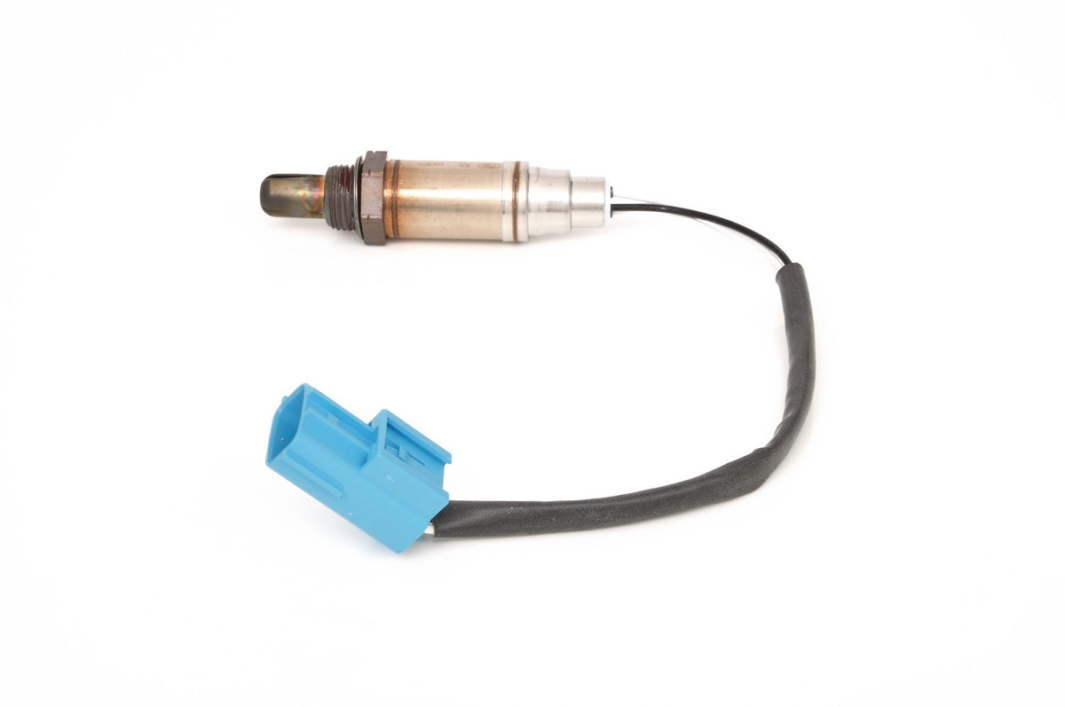 Bosch Oxygen Sensor 15467