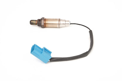 Bosch Oxygen Sensor 15467