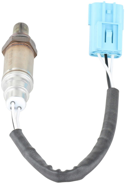 Bosch Oxygen Sensor 15467