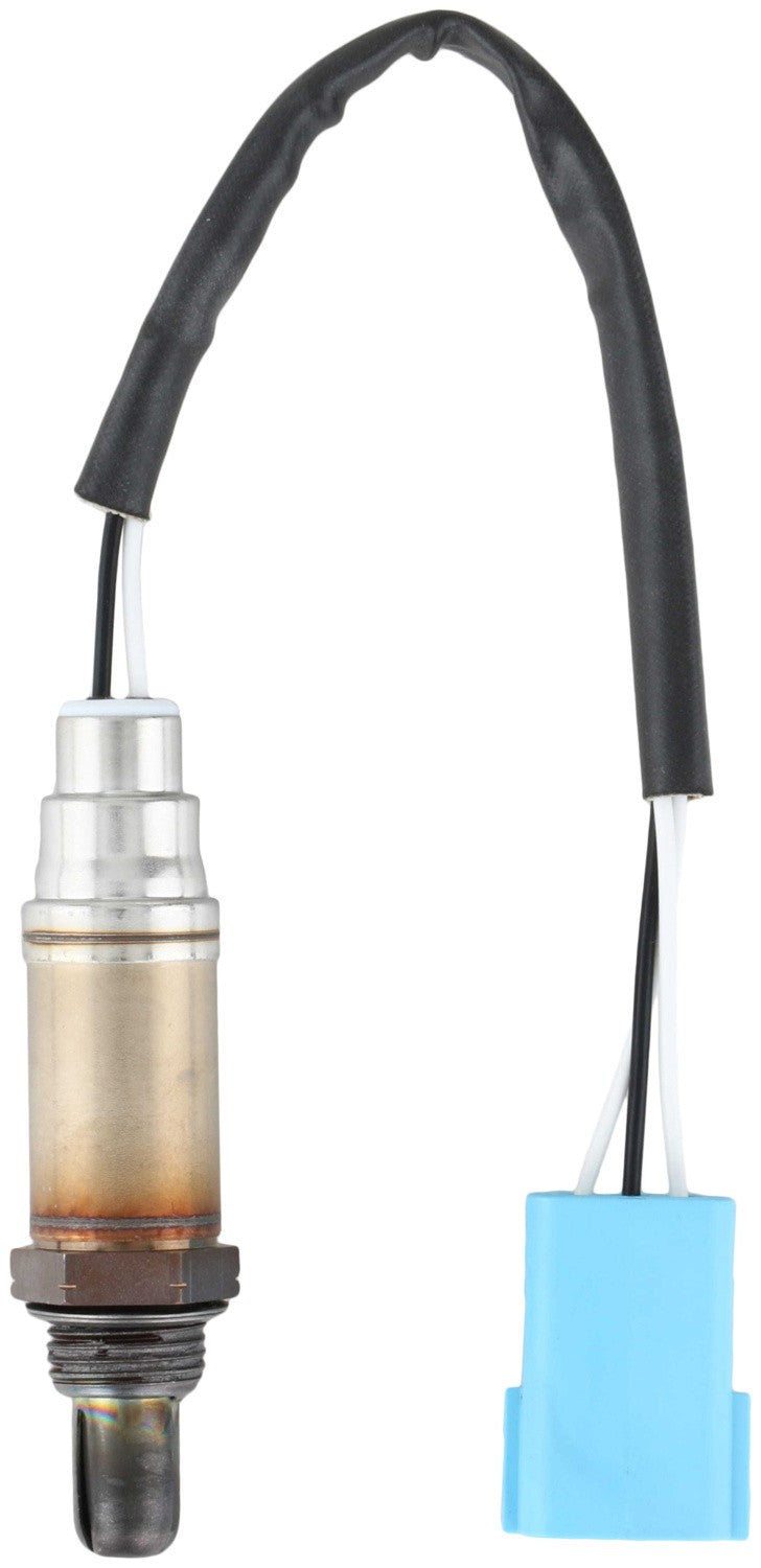Bosch Oxygen Sensor 15467