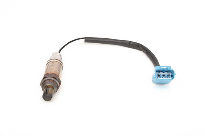 Bosch Oxygen Sensor 15467