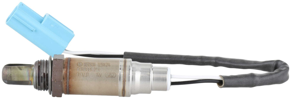 Bosch Oxygen Sensor 15467