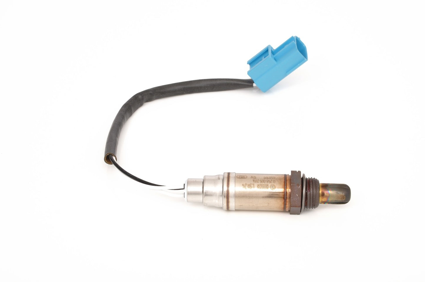 Bosch Oxygen Sensor 15467