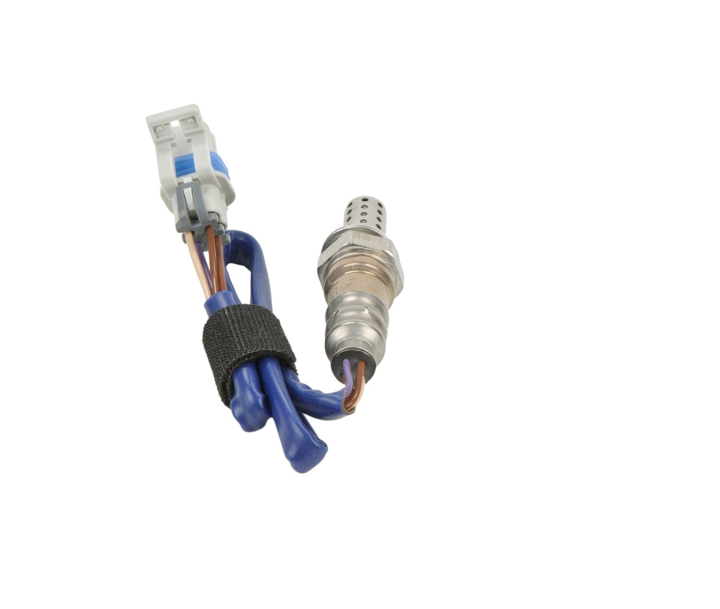 Bosch Oxygen Sensor 15468
