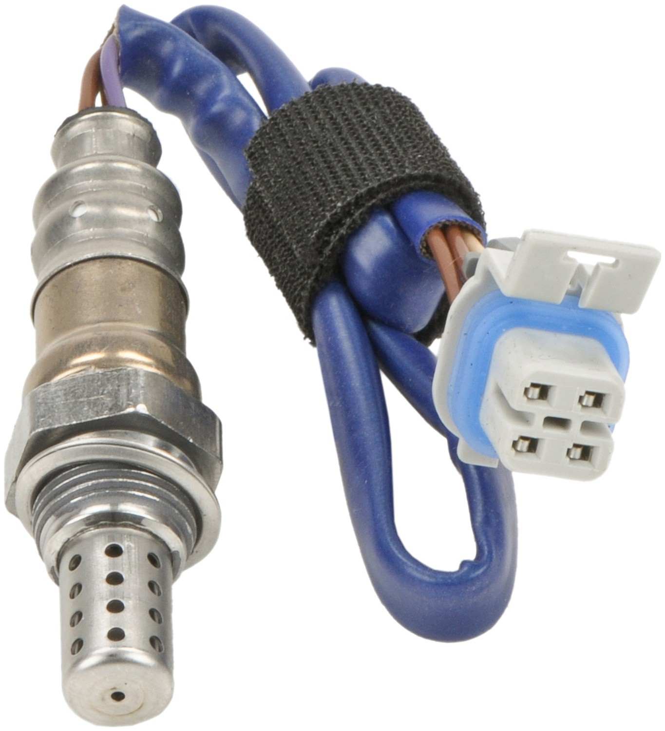 Bosch Oxygen Sensor 15468