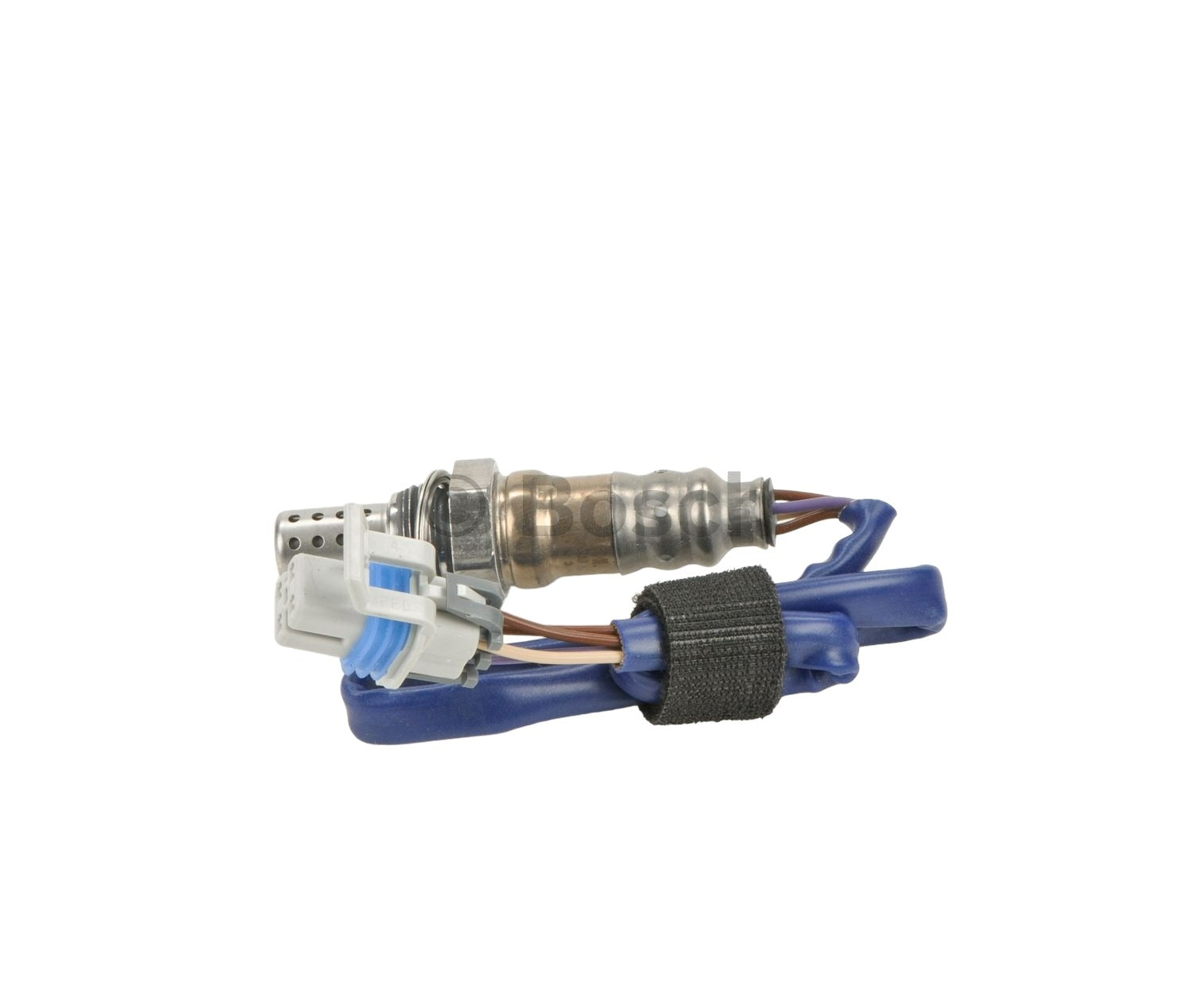 Bosch Oxygen Sensor 15468