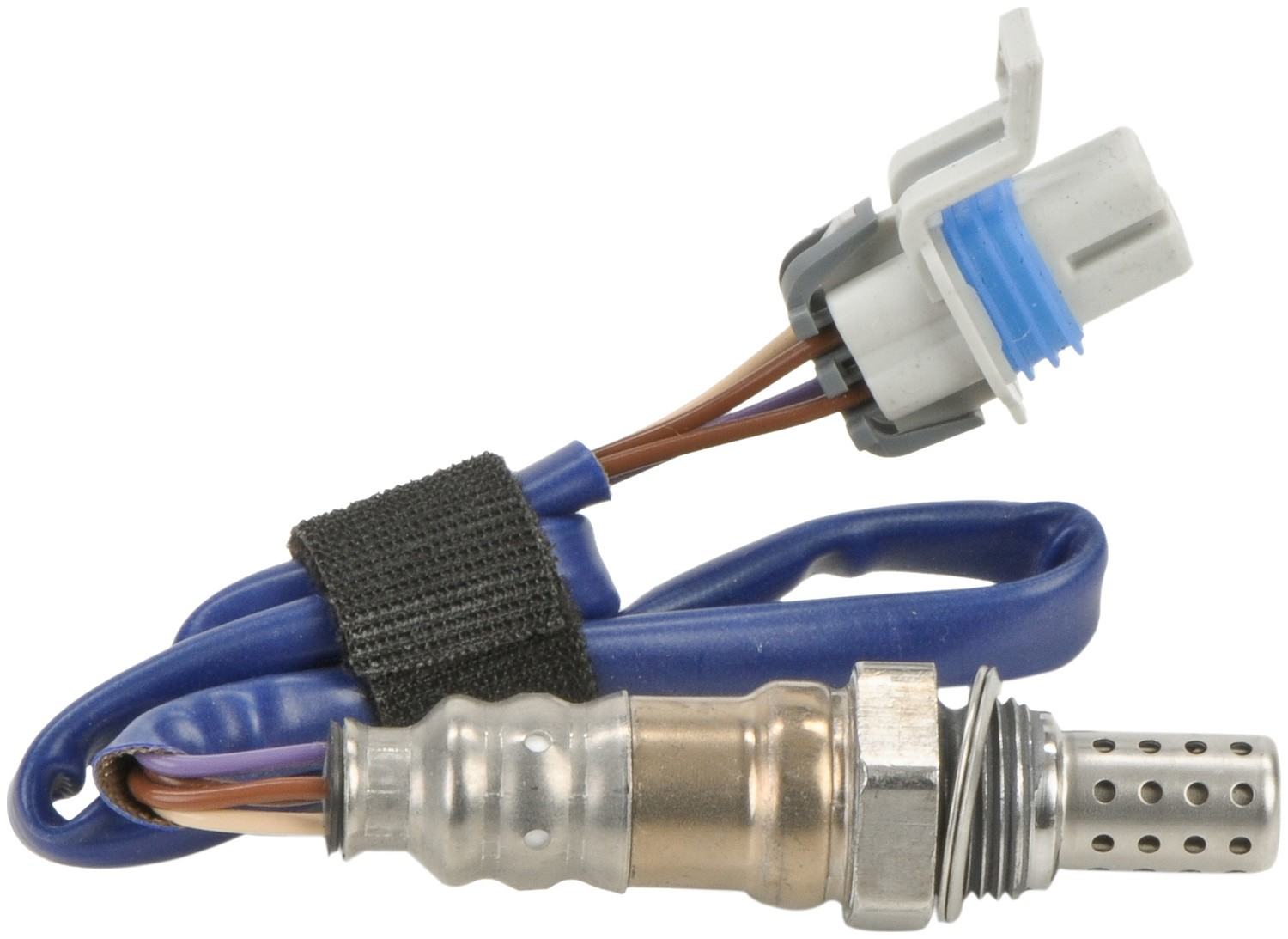 Bosch Oxygen Sensor 15468