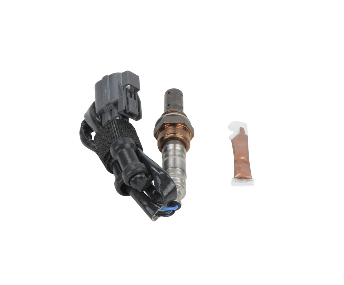 Bosch Air / Fuel Ratio Sensor 15473