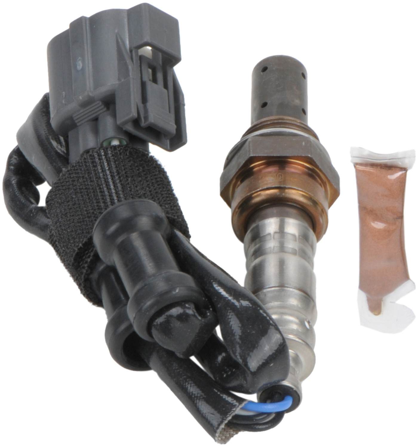 Bosch Air / Fuel Ratio Sensor 15473