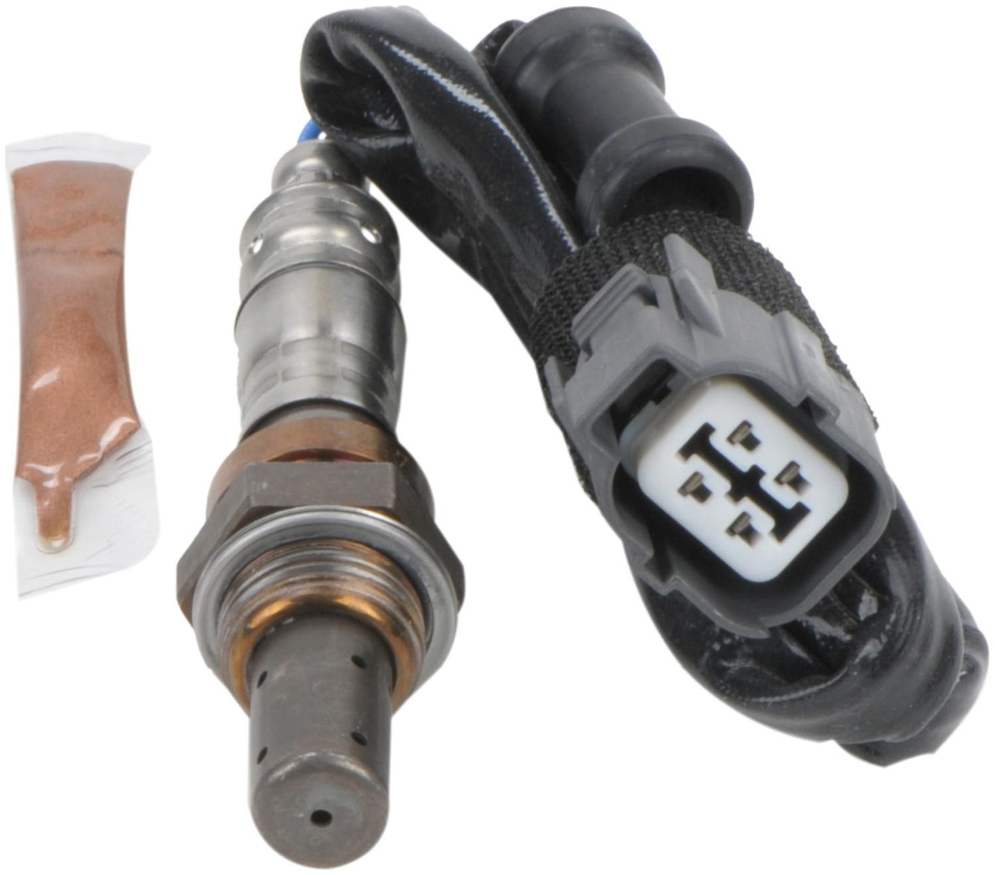 Bosch Air / Fuel Ratio Sensor 15473