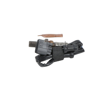 Bosch Air / Fuel Ratio Sensor 15473