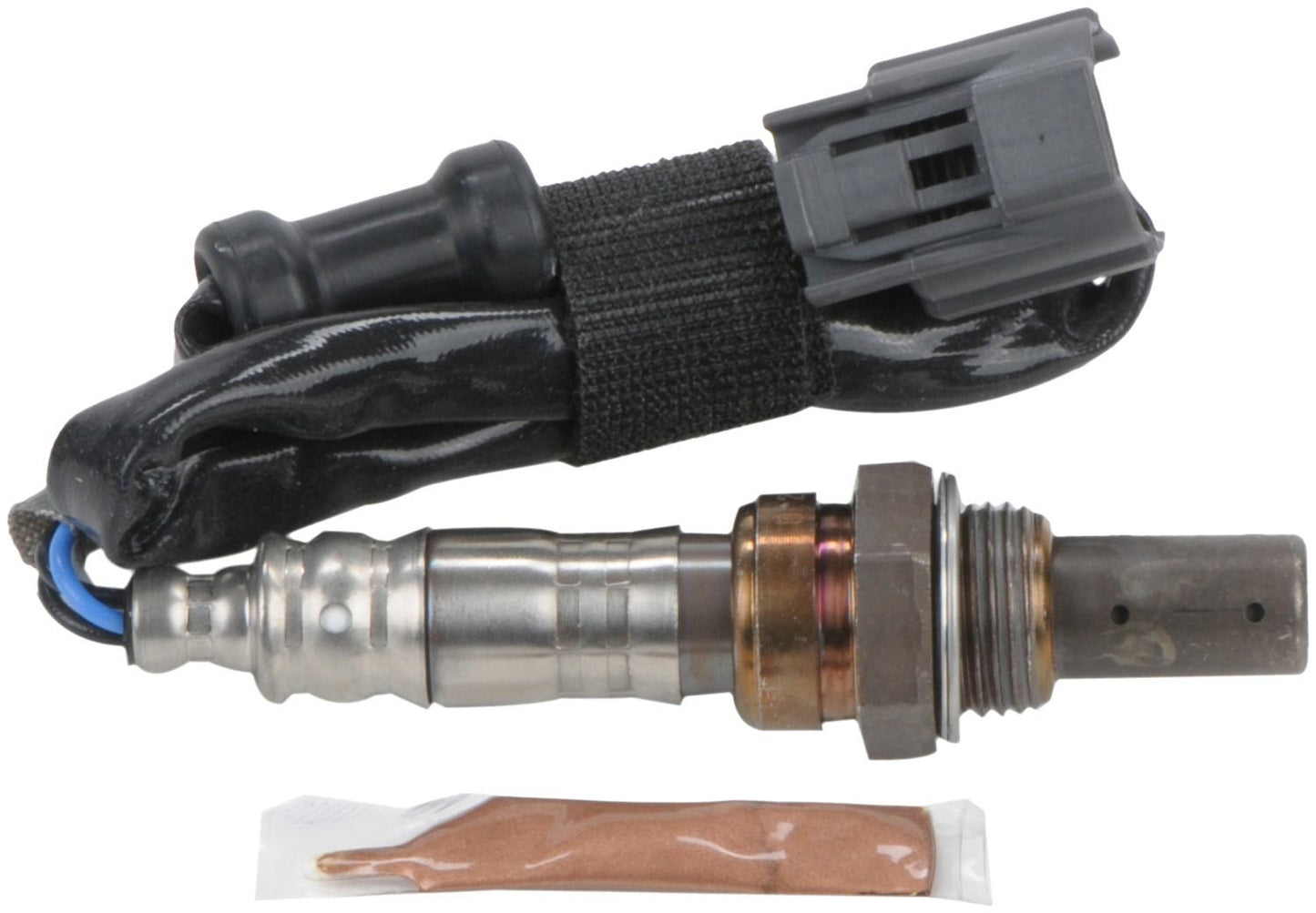 Bosch Air / Fuel Ratio Sensor 15473