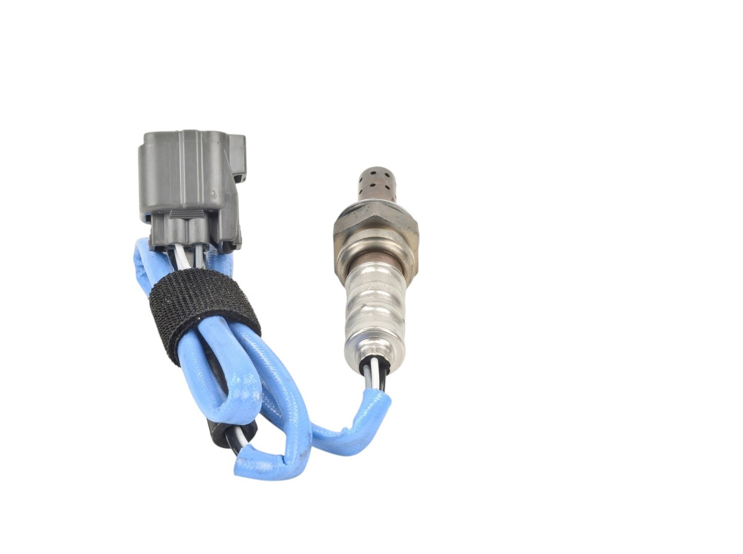 Bosch Oxygen Sensor 15479
