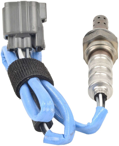 Bosch Oxygen Sensor 15479