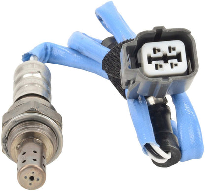 Bosch Oxygen Sensor 15479