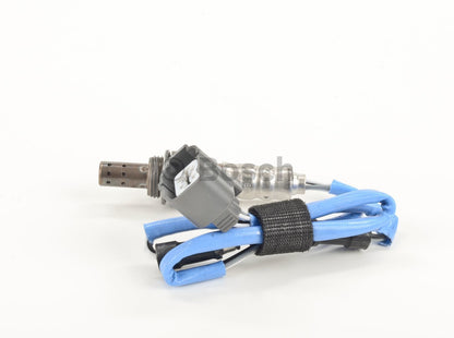 Bosch Oxygen Sensor 15479