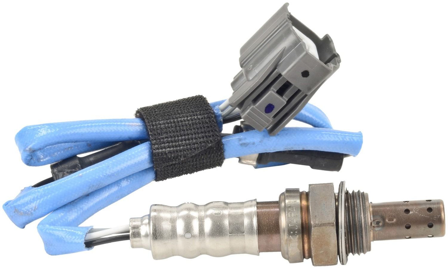 Bosch Oxygen Sensor 15479