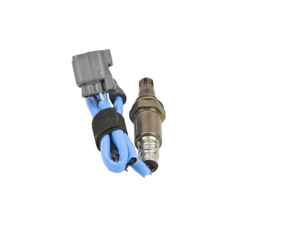 Bosch Air / Fuel Ratio Sensor 15482