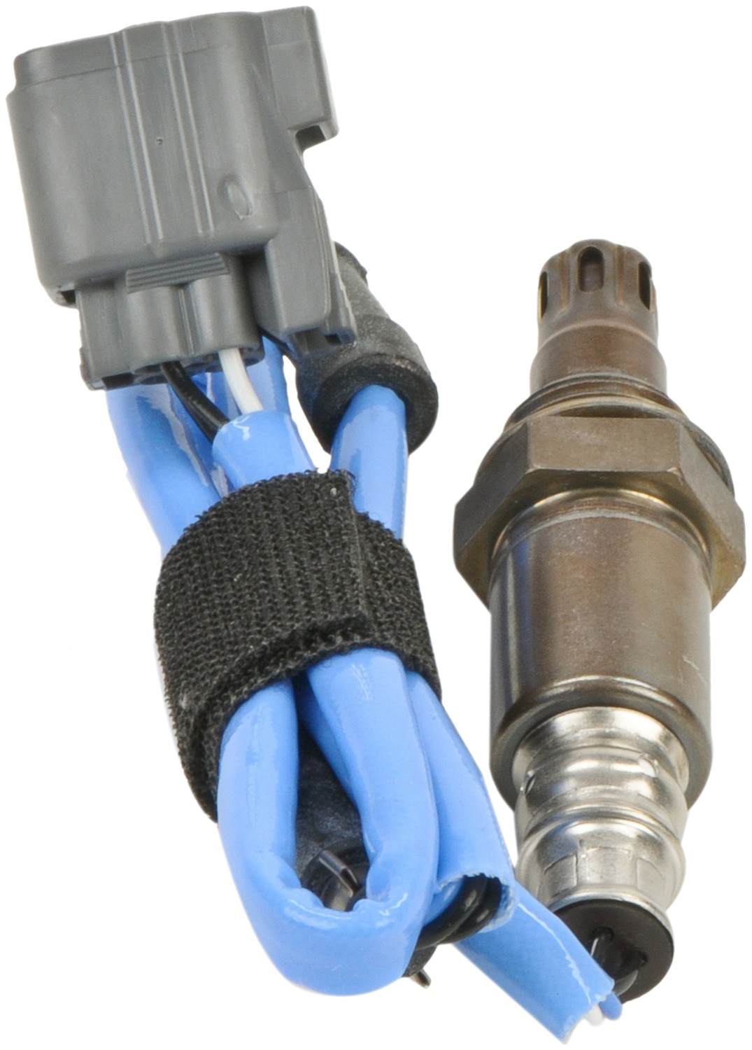 Bosch Air / Fuel Ratio Sensor 15482