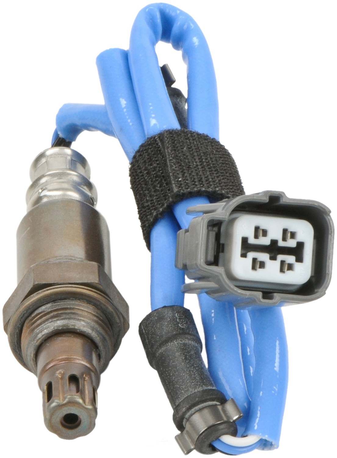 Bosch Air / Fuel Ratio Sensor 15482
